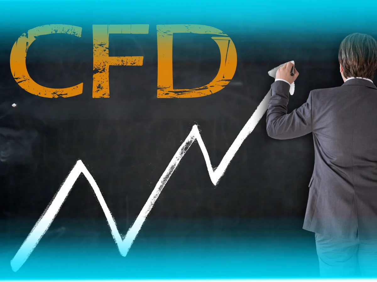 CFD XTB là gì? Ưu điểm và rủi ro khi giao dịch XTB CFD trading